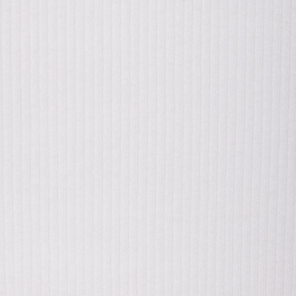 Dolce&Gabbana X Skims COTTON RIB SCOOP TANK Size: M. NEW! IN BOX - Picture 6 of 6